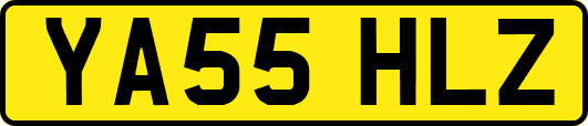 YA55HLZ