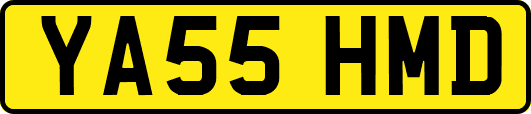 YA55HMD