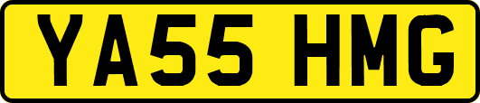 YA55HMG