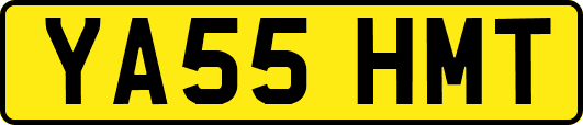 YA55HMT
