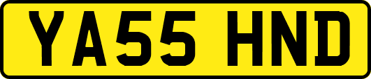 YA55HND