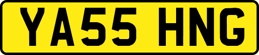 YA55HNG
