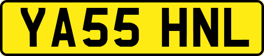 YA55HNL