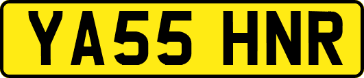 YA55HNR