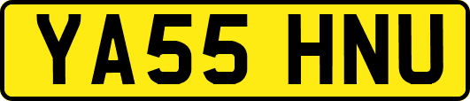 YA55HNU