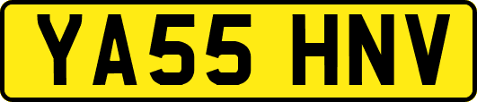 YA55HNV