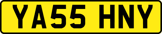 YA55HNY