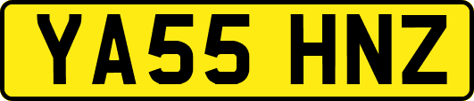 YA55HNZ