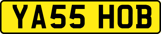 YA55HOB