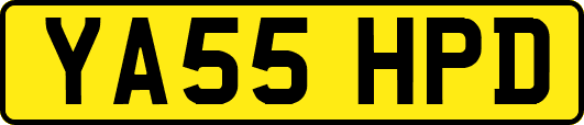 YA55HPD