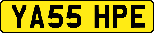 YA55HPE