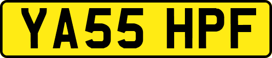 YA55HPF