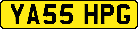 YA55HPG