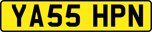 YA55HPN