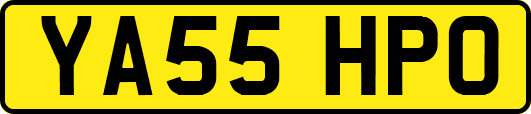 YA55HPO