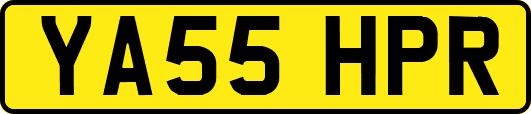 YA55HPR