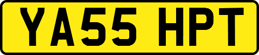YA55HPT
