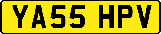 YA55HPV