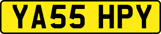 YA55HPY