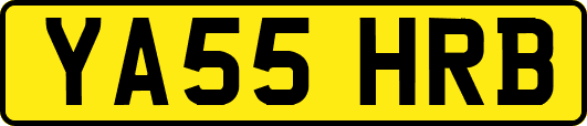 YA55HRB