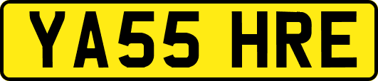YA55HRE