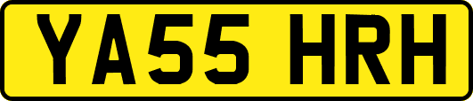 YA55HRH