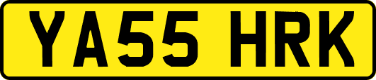 YA55HRK