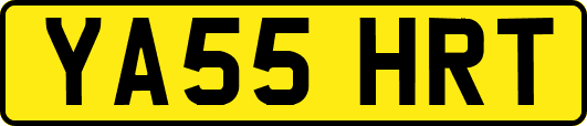 YA55HRT