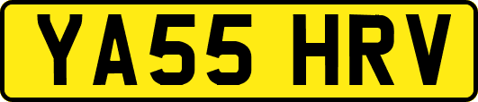 YA55HRV