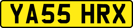 YA55HRX