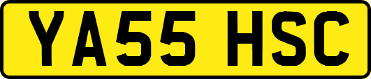 YA55HSC