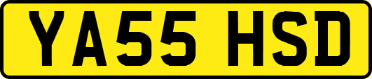 YA55HSD