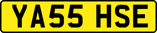 YA55HSE