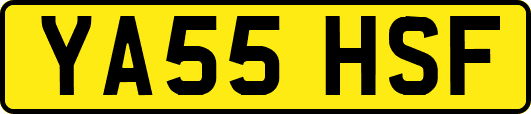 YA55HSF