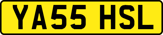 YA55HSL