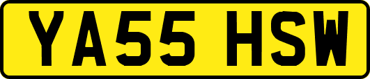 YA55HSW