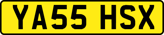YA55HSX