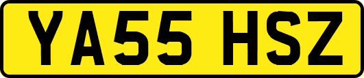 YA55HSZ
