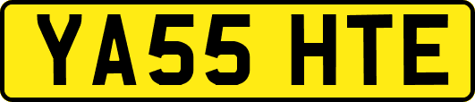 YA55HTE