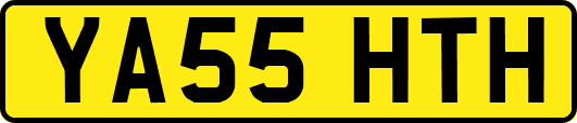 YA55HTH