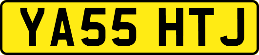 YA55HTJ