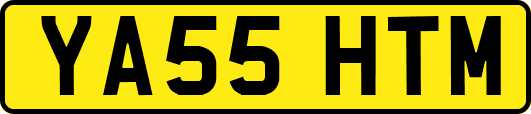 YA55HTM