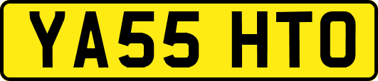 YA55HTO
