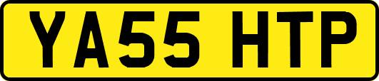 YA55HTP