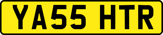 YA55HTR