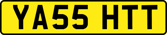 YA55HTT
