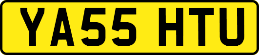 YA55HTU