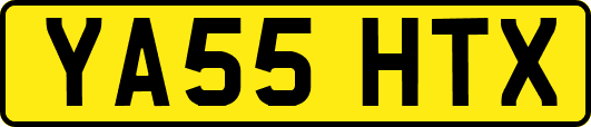 YA55HTX