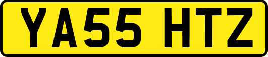 YA55HTZ