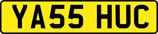 YA55HUC